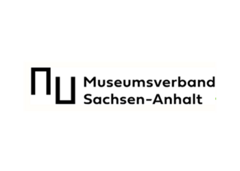 Museumsverband Sachsen-Anhalt