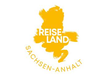 Reiseland Sachsen-Anhalt